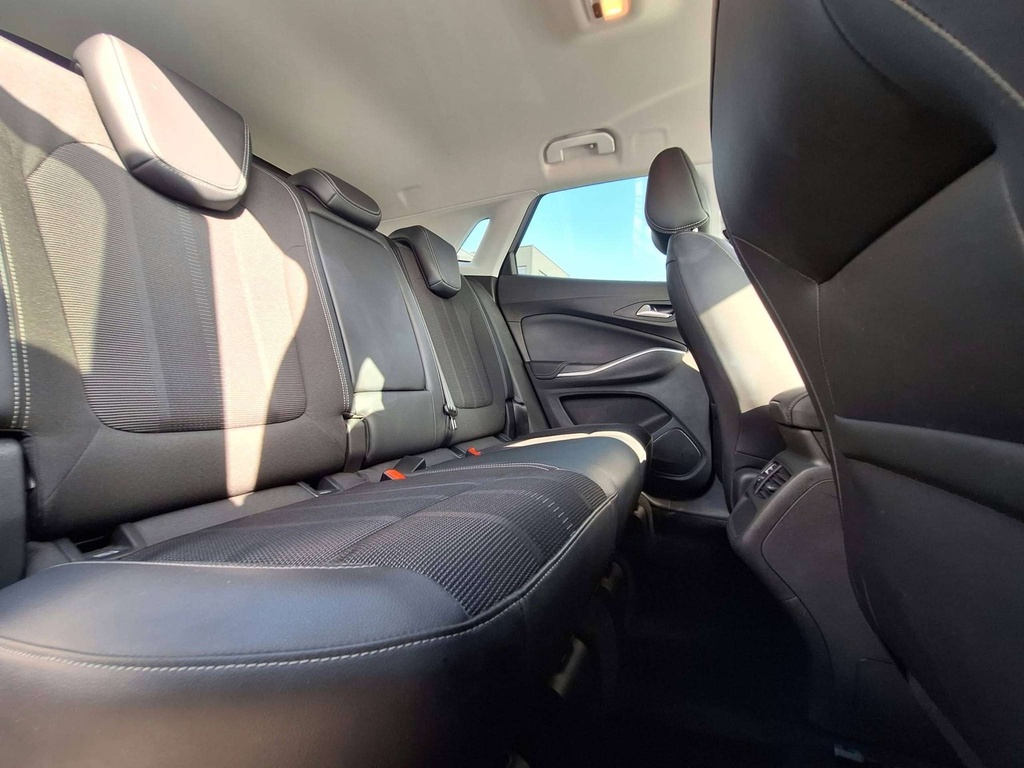 Autoscout Image 16