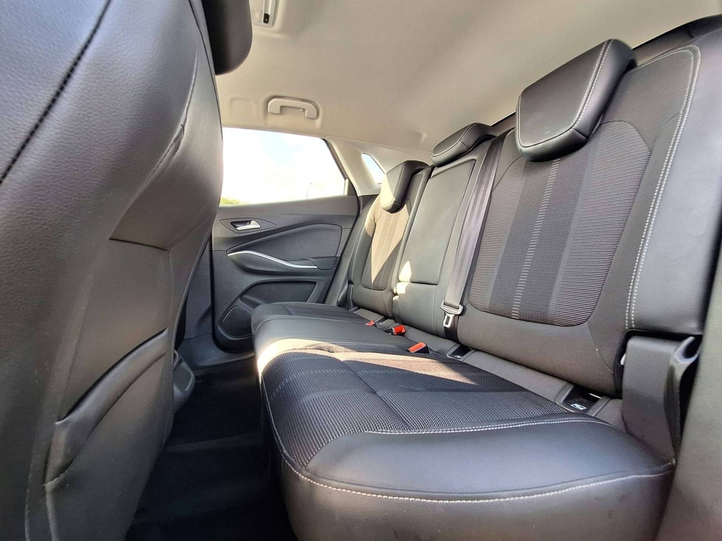 Autoscout Image 17