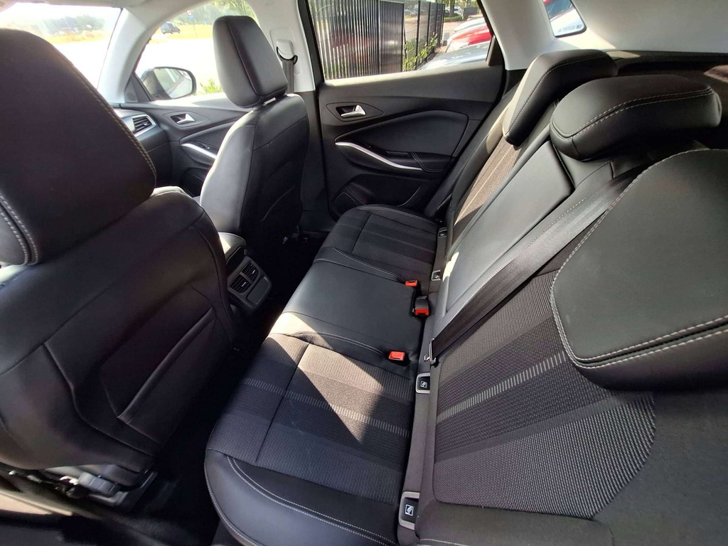 Autoscout Image 18