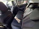 Autoscout Image 18