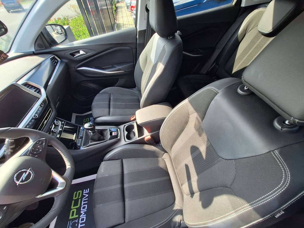 Autoscout Image 20