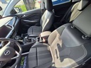 Autoscout Image 20