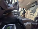 Autoscout Image 21