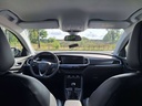 Autoscout Image 23