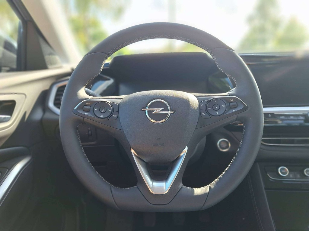 Autoscout Image 24