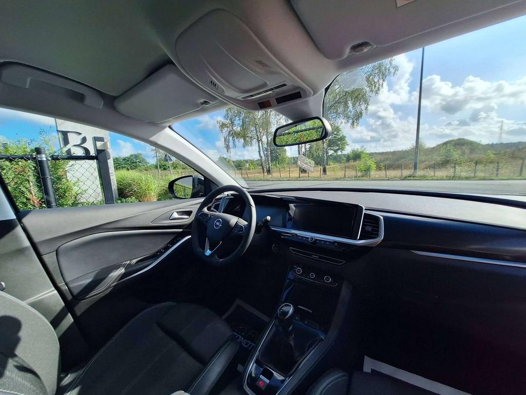 Autoscout Image 26
