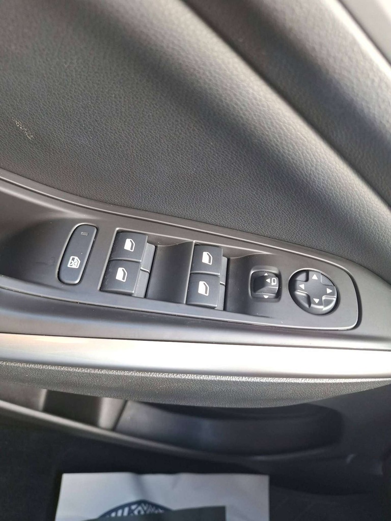 Autoscout Image 27