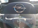 Autoscout Image 28