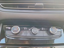Autoscout Image 31