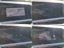 Autoscout Image 32