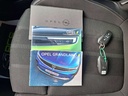 Autoscout Image 33
