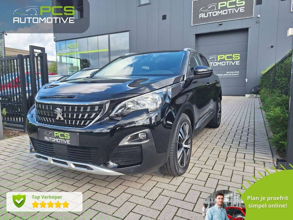 Autoscout Image 1
