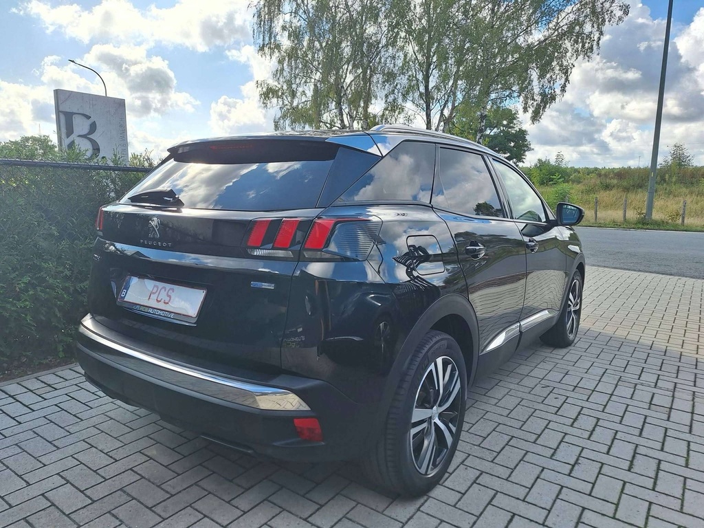 Autoscout Image 4