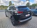 Autoscout Image 6