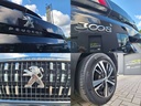 Autoscout Image 8
