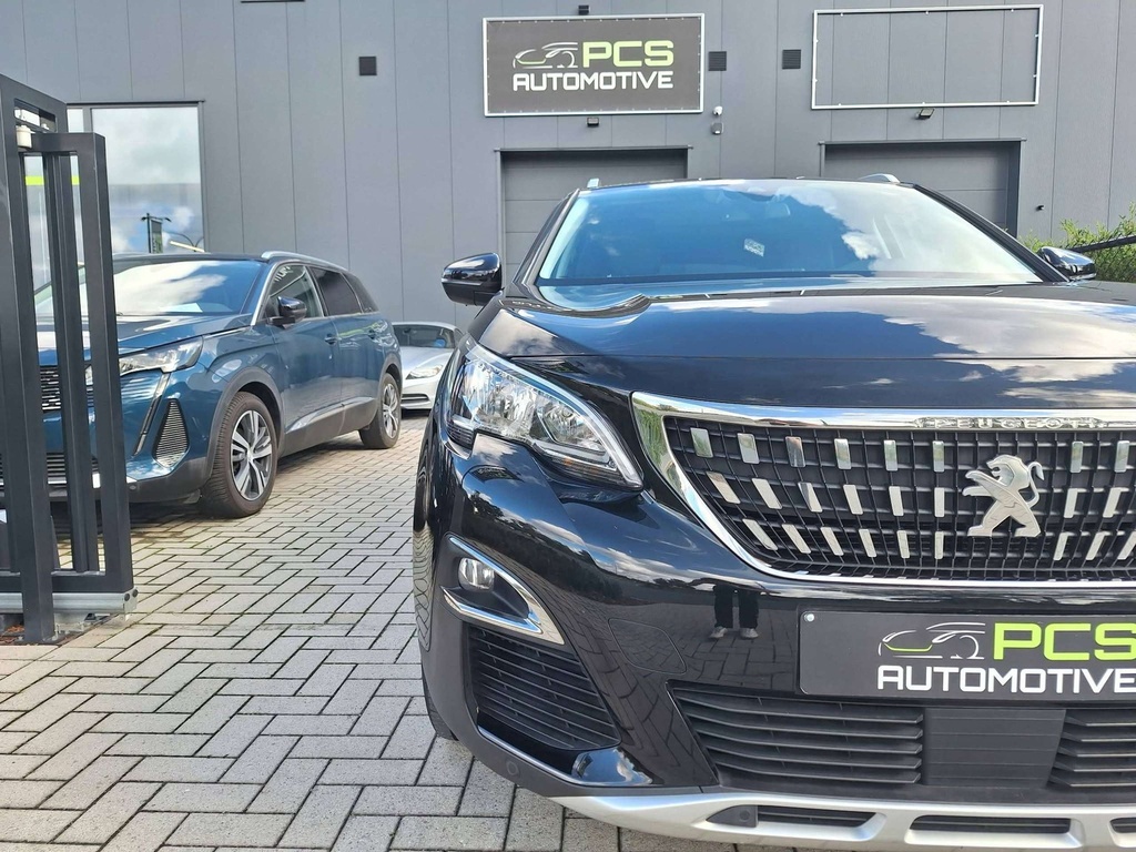 Autoscout Image 9