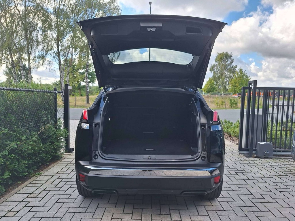 Autoscout Image 10