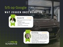 Autoscout Image 11