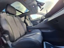 Autoscout Image 12
