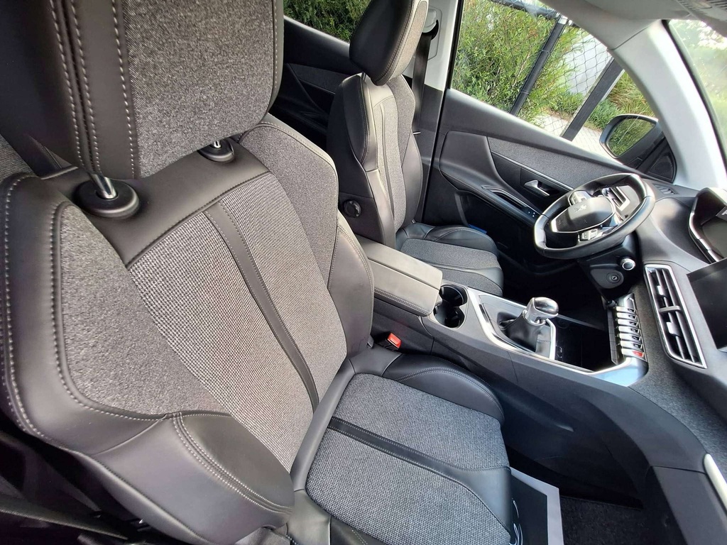 Autoscout Image 13
