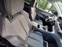 Autoscout Image 13
