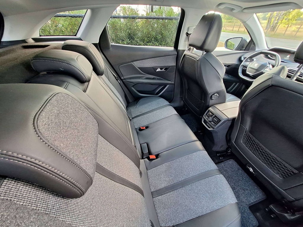 Autoscout Image 14