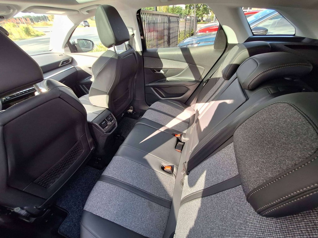 Autoscout Image 17
