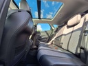Autoscout Image 18