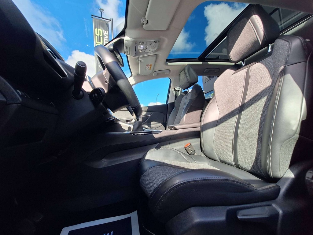 Autoscout Image 20