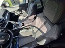 Autoscout Image 21