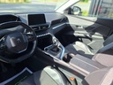 Autoscout Image 22