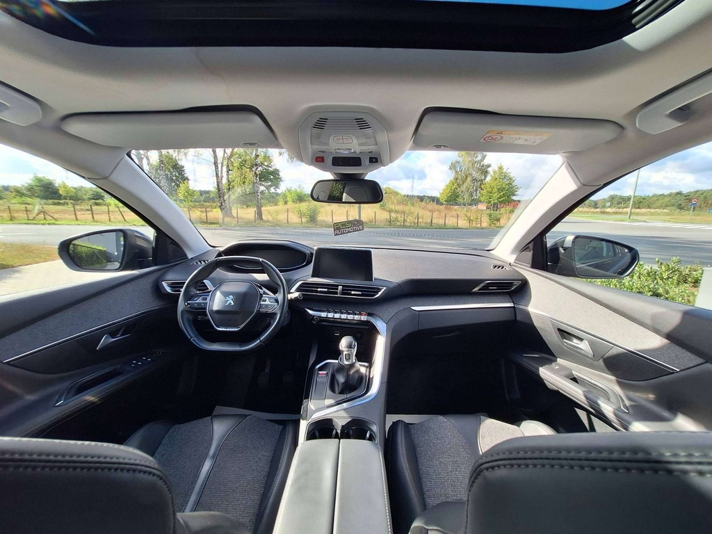 Autoscout Image 24