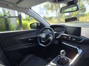 Autoscout Image 25