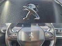 Autoscout Image 26