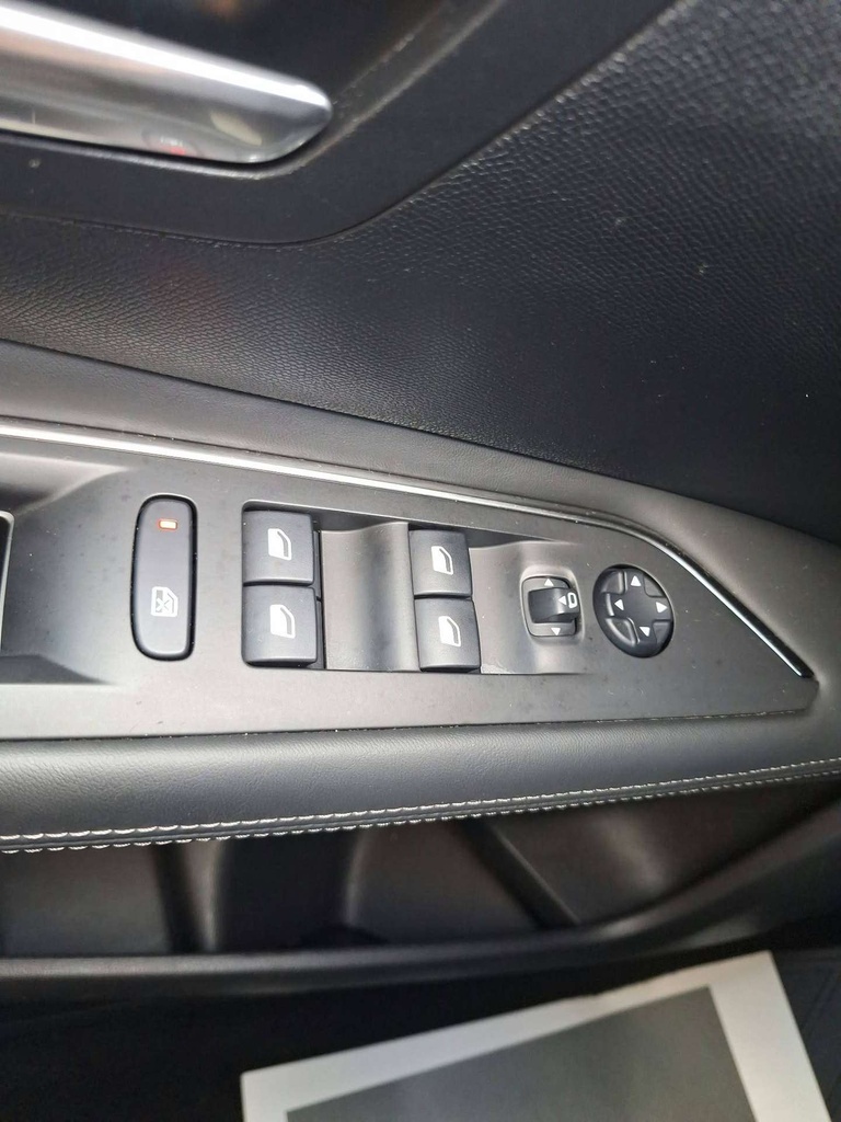 Autoscout Image 27