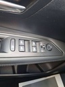 Autoscout Image 27
