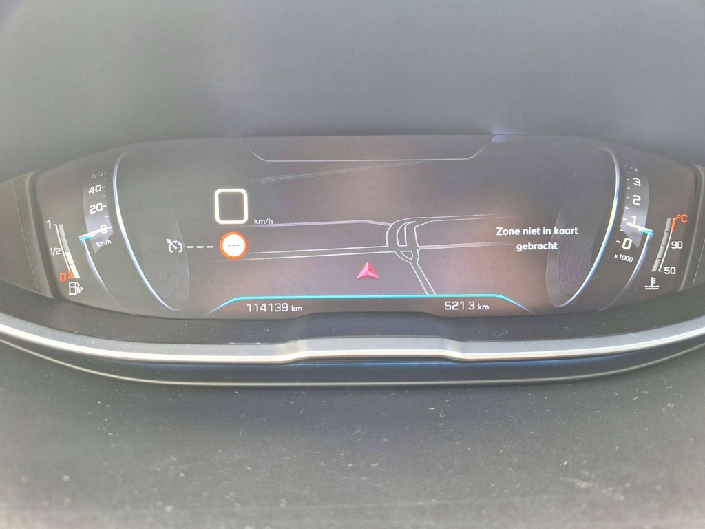 Autoscout Image 28