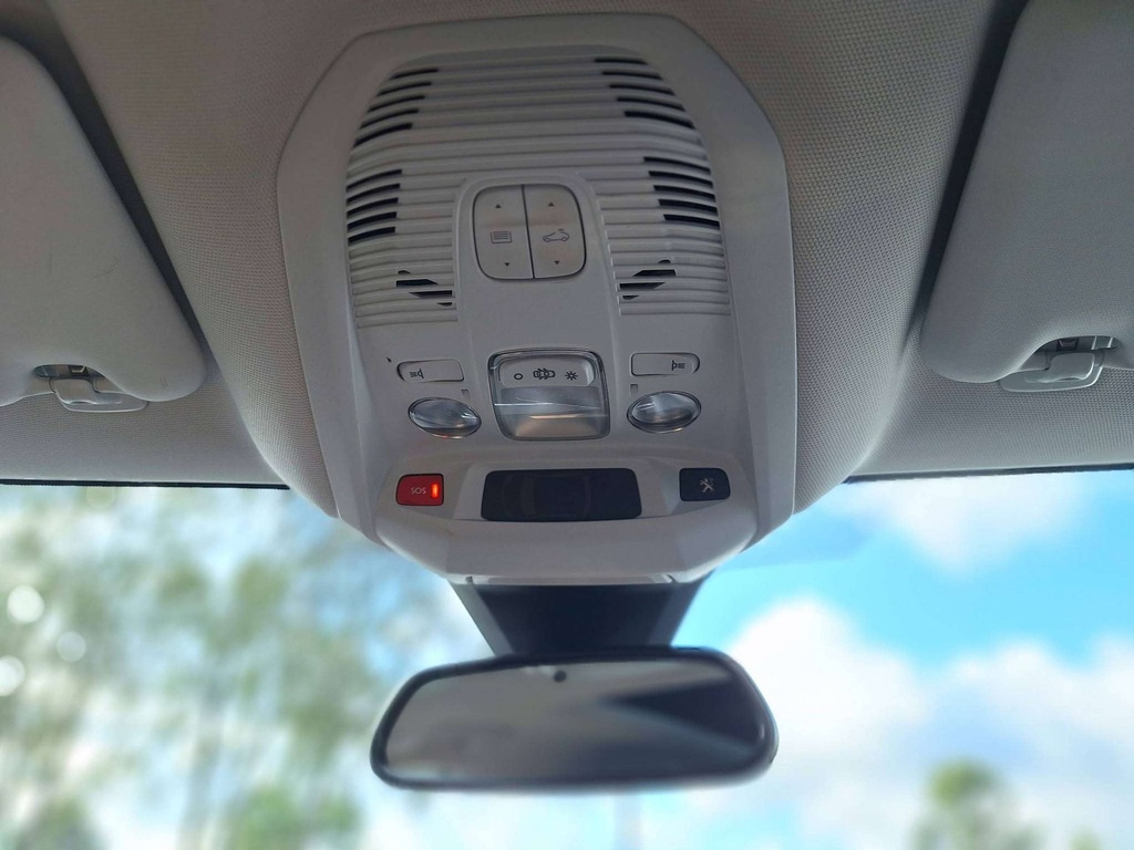 Autoscout Image 31