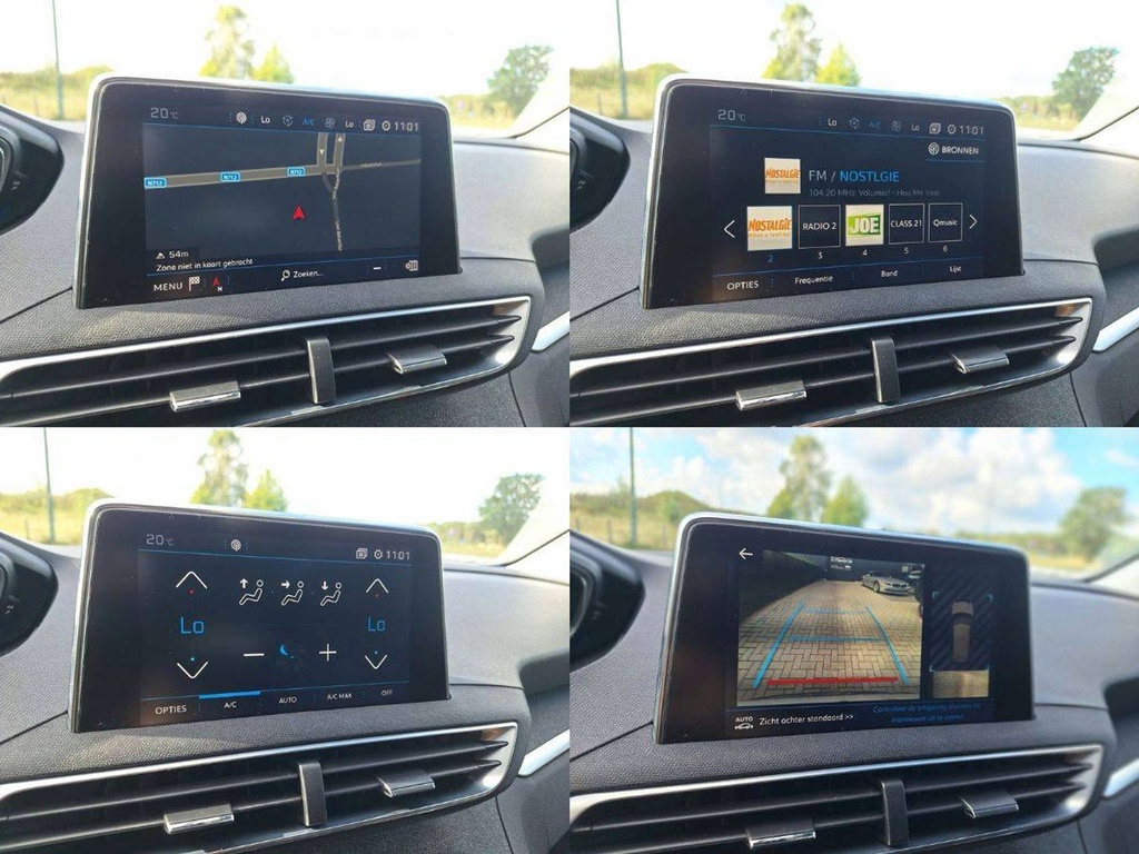 Autoscout Image 32