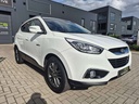 Autoscout Image 3