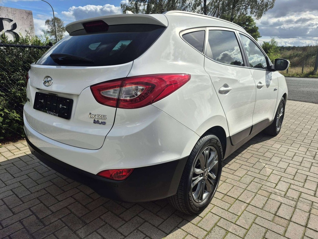 Autoscout Image 4