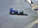 Autoscout Image 8