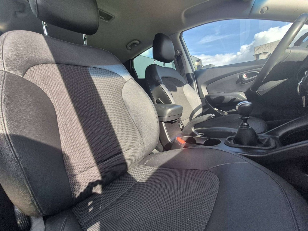 Autoscout Image 14