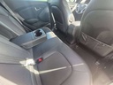 Autoscout Image 17