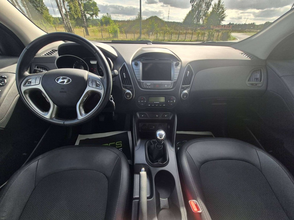 Autoscout Image 21