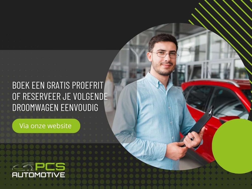 Autoscout Image 28