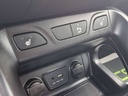 Autoscout Image 29