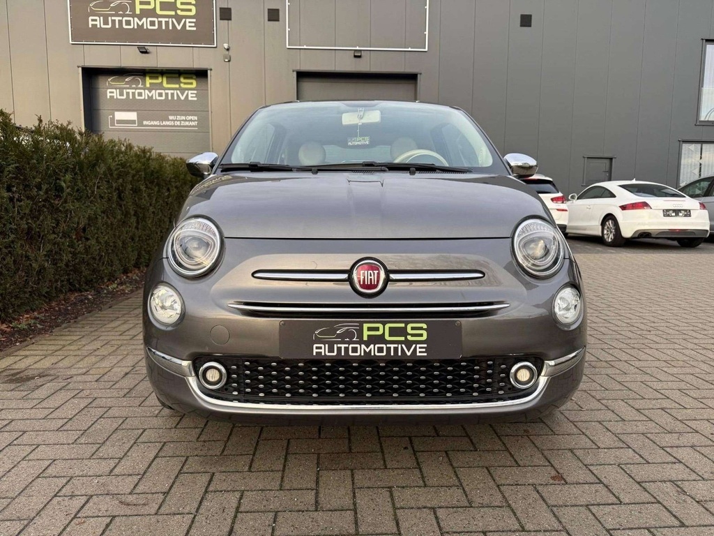 Autoscout Image 2