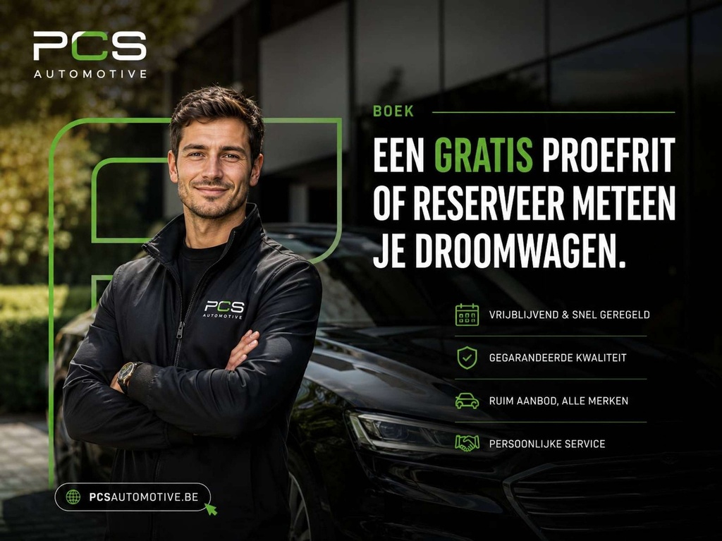Autoscout Image 4