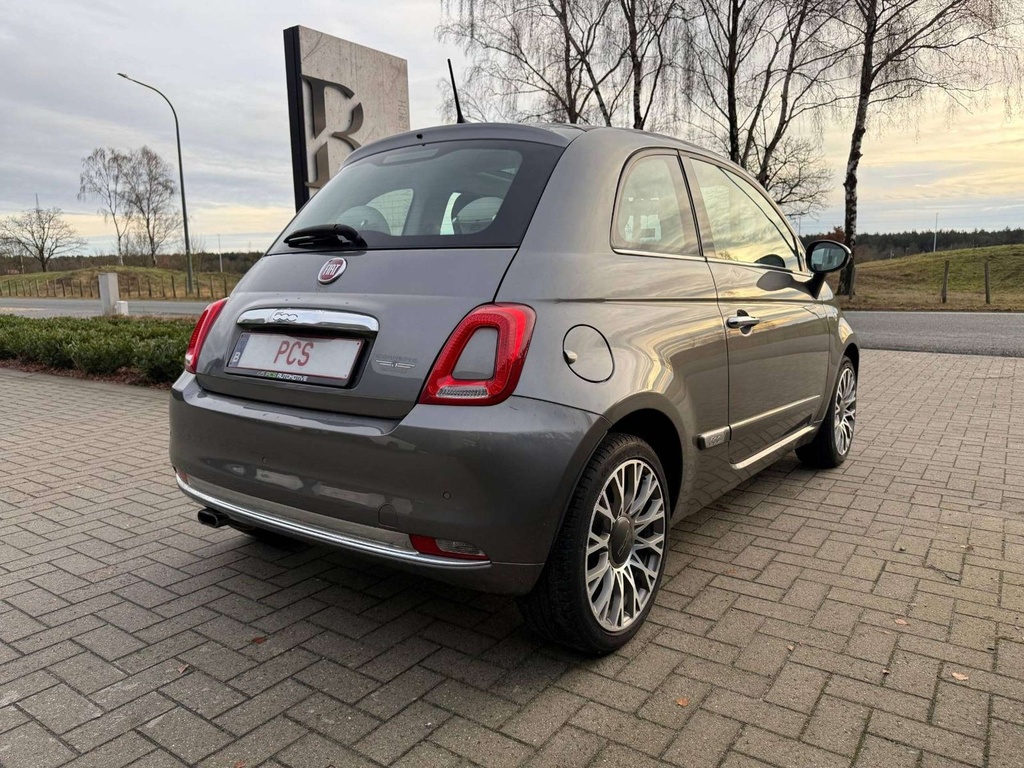 Autoscout Image 5